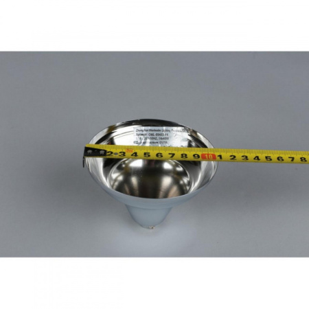 Люстры подвесные — Подвесная люстра Omnilux OML-89403-14 купить в 