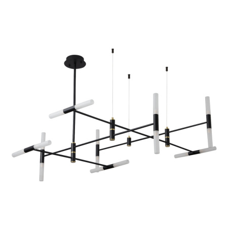 Подвесные светильники — Подвесной светильник ST-Luce SL1216.403.16 купить в 