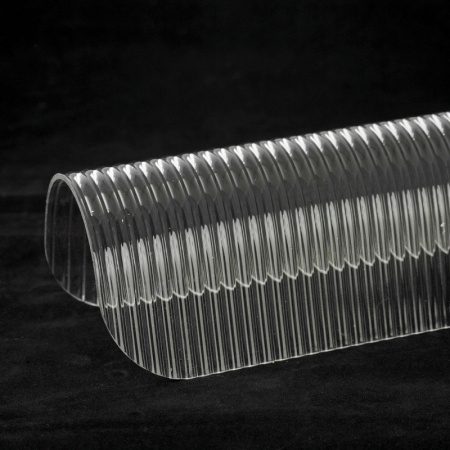 Линейные светильники — Линейный светильник Lussole LSP-7154 купить в 