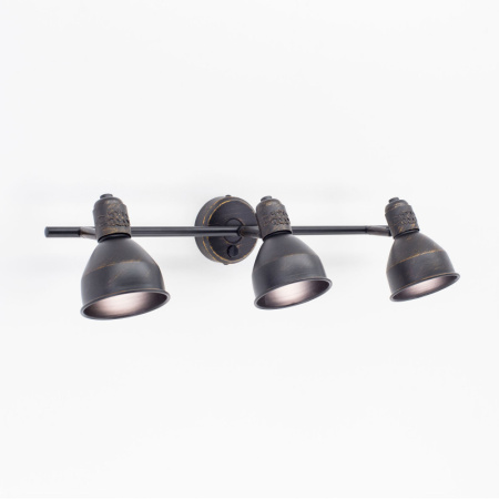 Споты — Спот Citilux CL502532 купить в 