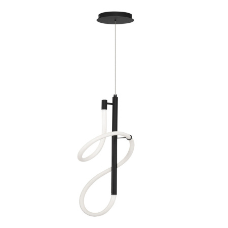 Подвесные светильники — Подвесной светильник ST-Luce SL6102.403.16 купить в 