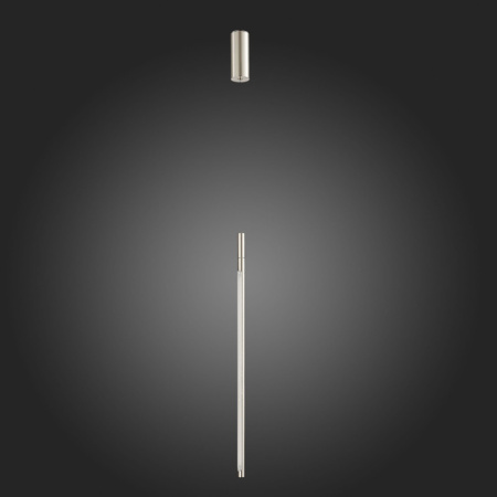 Подвесные светильники — Подвесной светильник ST-Luce SL1580.113.01 купить в 