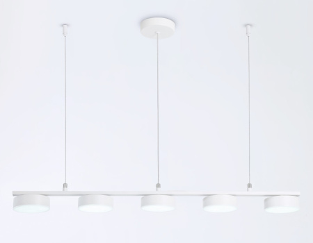 Люстры подвесные — Подвесная люстра Ambrella Light FL51733 купить в  Люстры подвесные — Подвесная люстра Ambrella Light FL51733 купить в