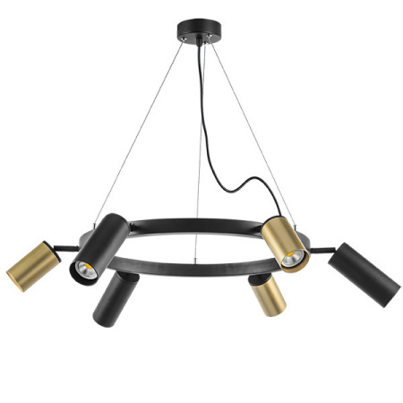 Люстры подвесные — Подвесная люстра Lightstar LR016403873 купить в  Люстры подвесные — Подвесная люстра Lightstar LR016403873 купить в