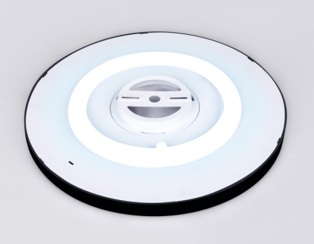 Накладные светильники — Накладной светильник Ambrella Light FZ3050 купить в 