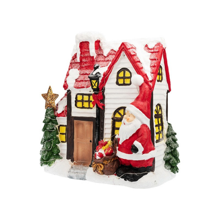 Декоративные светильники — Декоративный светильник Neon-Night 505-010 купить в 