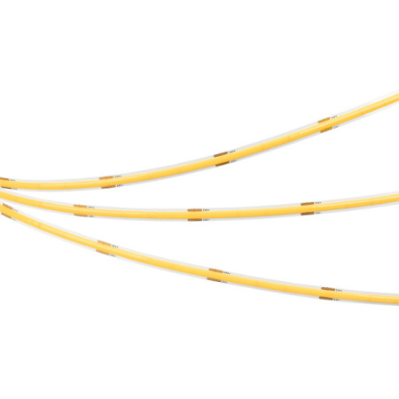 Светодиодные ленты — Лента Arlight 039055 купить в 