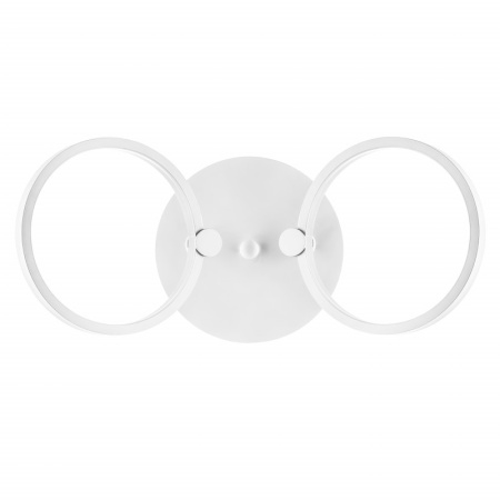 Настенные бра — Бра Lightstar 749622 купить в 