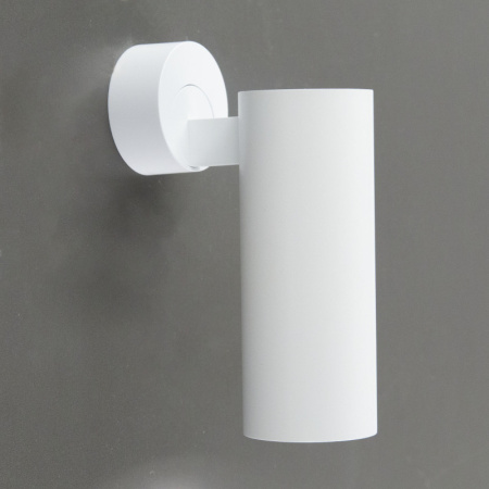 Споты — Спот Citilux CL01B120N купить в  Споты — Спот Citilux CL01B120N купить в