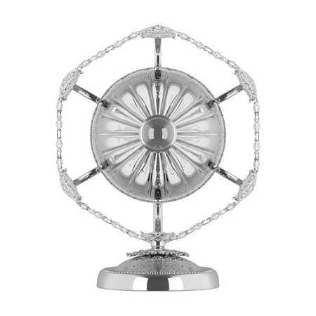Настенные бра — Бра Lightstar 790614 купить в  Настенные бра — Бра Lightstar 790614 купить в