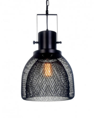Подвесные светильники — Подвесной светильник Lumina Deco LDP 007-L купить в  Подвесные светильники — Подвесной светильник Lumina Deco LDP 007-L купить в