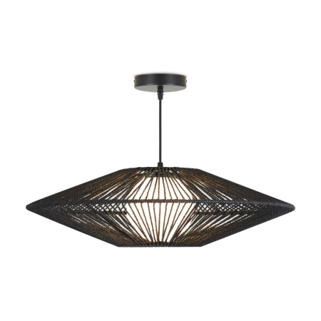 Подвесные светильники — Подвесной светильник Freya FR5405PL-01B1 купить в 