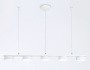 Люстры подвесные — Подвесная люстра Ambrella Light FL51733 купить в  Люстры подвесные — Подвесная люстра Ambrella Light FL51733 купить в