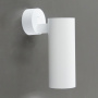 Споты — Спот Citilux CL01B120N купить в  Споты — Спот Citilux CL01B120N купить в