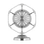 Настенные бра — Бра Lightstar 790614 купить в  Настенные бра — Бра Lightstar 790614 купить в