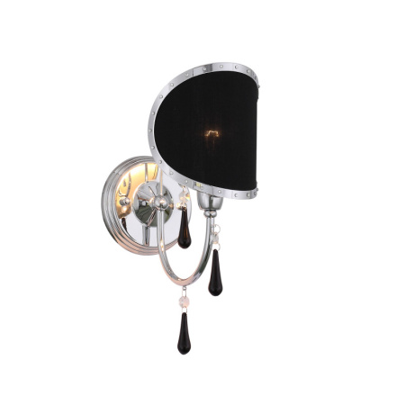 Настенные бра — Бра ST-Luce SL173.101.01 купить в 