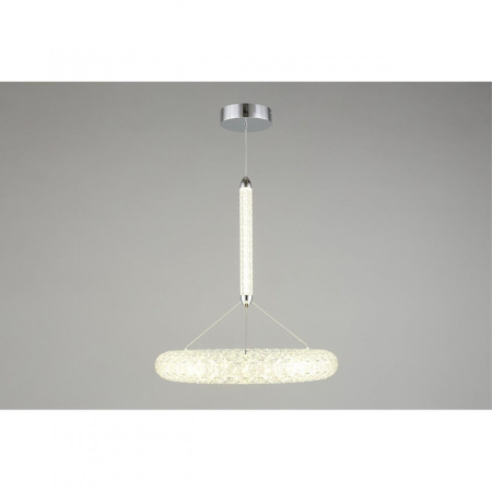 Люстры подвесные — Подвесная люстра APLOYT APL.035.16.25 купить в 