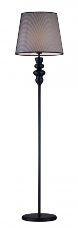 Торшеры и напольные светильники — Торшер Lucia Tucci BRISTOL F897.1 купить в  Торшеры и напольные светильники — Торшер Lucia Tucci BRISTOL F897.1 купить в
