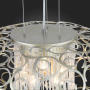 Люстры подвесные — Подвесная люстра ST-Luce SL1101.203.05 купить в 