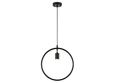 Подвесные светильники — Подвесной светильник Donolux S111016/1C купить в 