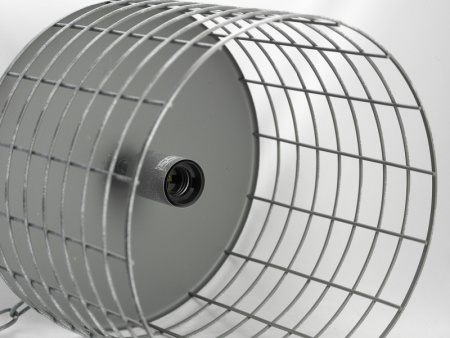 Подвесные светильники — Подвесной светильник Lussole LSP-9971 купить в 