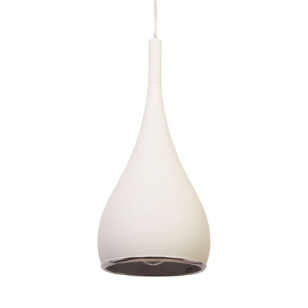 Подвесные светильники — Подвесной светильник Abrasax MA01986CC-001-01(White) купить в  Подвесные светильники — Подвесной светильник Abrasax MA01986CC-001-01(White) купить в