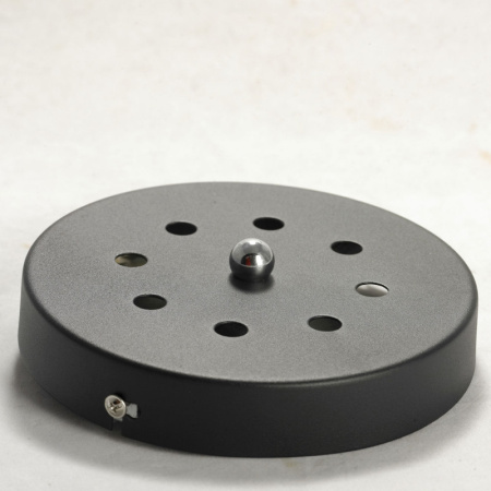 Люстры на штанге — Люстра на штанге Lussole LSP-8190 купить в 