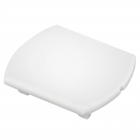 Заглушки — Заглушка Lightstar 504166 купить в 