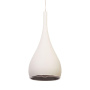 Подвесные светильники — Подвесной светильник Abrasax MA01986CC-001-01(White) купить в  Подвесные светильники — Подвесной светильник Abrasax MA01986CC-001-01(White) купить в
