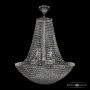 Люстры на штанге — Люстра на штанге Bohemia Ivele Crystal 19323/H2/55IV NB купить в  Люстры на штанге — Люстра на штанге Bohemia Ivele Crystal 19323/H2/55IV NB купить в
