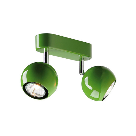 Споты — Спот SLV 149075 купить в 