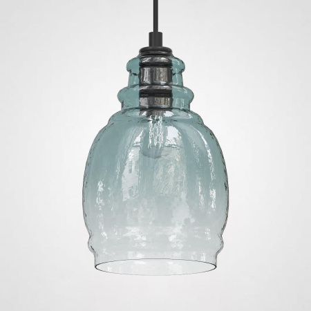 Подвесные светильники — Подвесной светильник Imperium Loft Adria 189761-26 купить в 