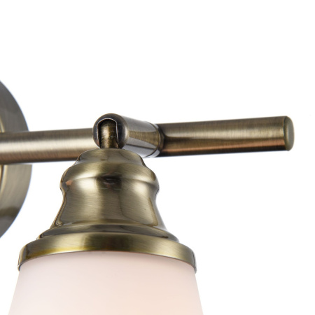 Споты — Спот Freya FR2272-CW-02-BS купить в 