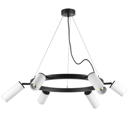 Люстры подвесные — Подвесная люстра Lightstar LR016363863 купить в  Люстры подвесные — Подвесная люстра Lightstar LR016363863 купить в