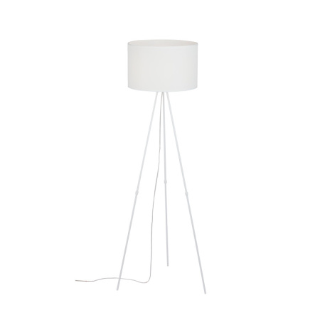 Торшеры и напольные светильники — Торшер Vitaluce V2957-0/1P купить в 