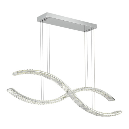 Подвесные светильники — Подвесной светильник ST-Luce SL6206.103.50 купить в 