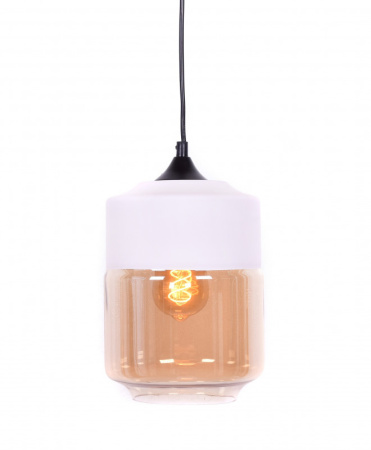 Подвесные светильники — Подвесной светильник Lumina Deco LDP 6807 WT купить в  Подвесные светильники — Подвесной светильник Lumina Deco LDP 6807 WT купить в