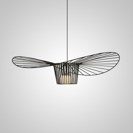 Подвесные светильники — Подвесной светильник ImperiumLoft 241193-26 купить в 