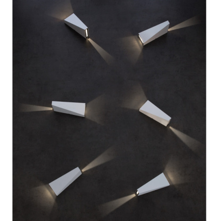 Уличные настенные светильники — Светильник настенный ARTE Lamp A1524AL-1WH купить в  Уличные настенные светильники — Светильник настенный ARTE Lamp A1524AL-1WH купить в