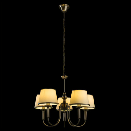 Люстры подвесные — Подвесная люстра ARTE Lamp A3579LM-5AB купить в  Люстры подвесные — Подвесная люстра ARTE Lamp A3579LM-5AB купить в