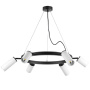 Люстры подвесные — Подвесная люстра Lightstar LR016363863 купить в  Люстры подвесные — Подвесная люстра Lightstar LR016363863 купить в