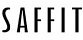 SAFFIT SAFFIT
