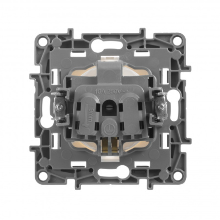 Розетки — Розетка Legrand 672221 купить в 