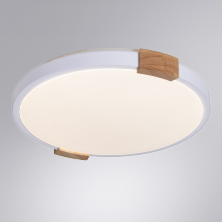 Накладные светильники — Накладной светильник ARTE Lamp A2684PL-72WH купить в  Накладные светильники — Накладной светильник ARTE Lamp A2684PL-72WH купить в
