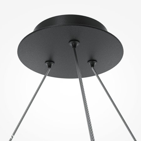Люстры подвесные — Подвесная люстра Maytoni MOD317PL-06B купить в  Люстры подвесные — Подвесная люстра Maytoni MOD317PL-06B купить в
