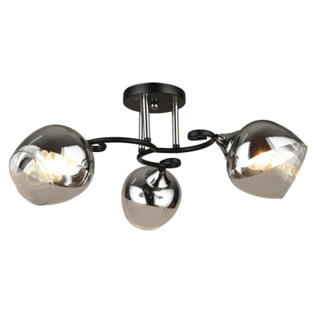 Потолочные люстры — Потолочная люстра Seven Fires Совер 66371.01.13.03 купить в  Потолочные люстры — Потолочная люстра Seven Fires Совер 66371.01.13.03 купить в