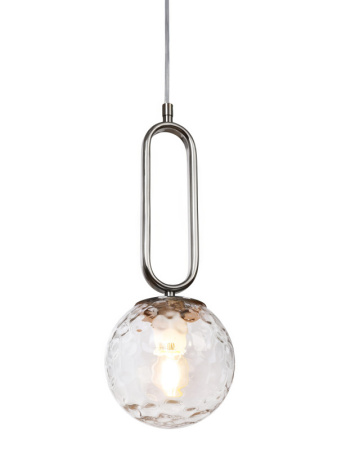 Подвесные светильники — Подвесной светильник MyFar MR2234-1P купить в 