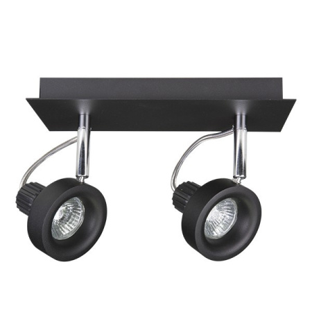 Споты — Спот Lightstar 210127 купить в  Споты — Спот Lightstar 210127 купить в
