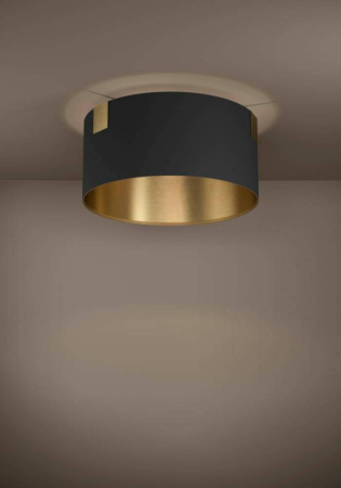 Накладные светильники — Накладной светильник EGLO 39963 купить в 