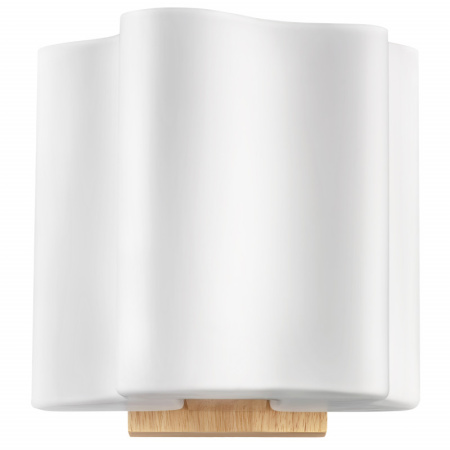 Настенные бра — Бра Lightstar 802615 купить в 